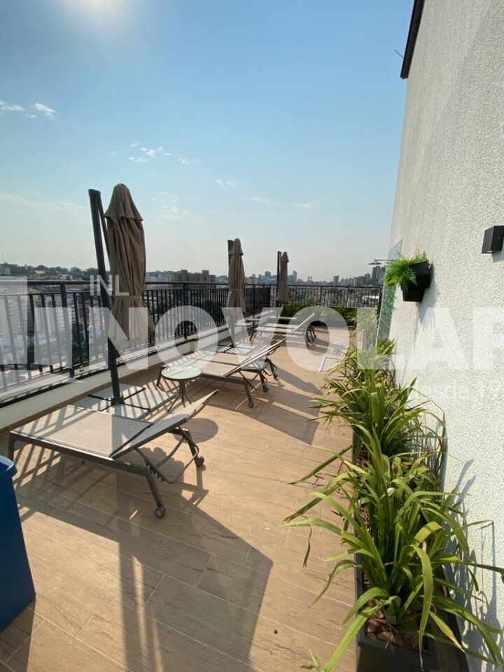 Foto 15 do imóvel VM220170