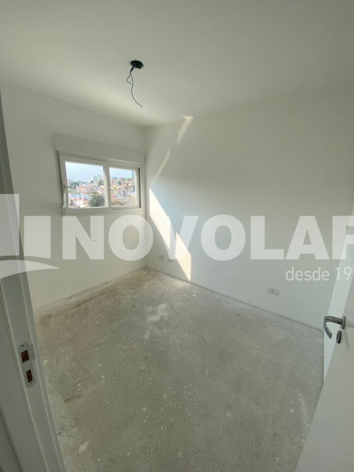 Foto 3 do imóvel VM220170