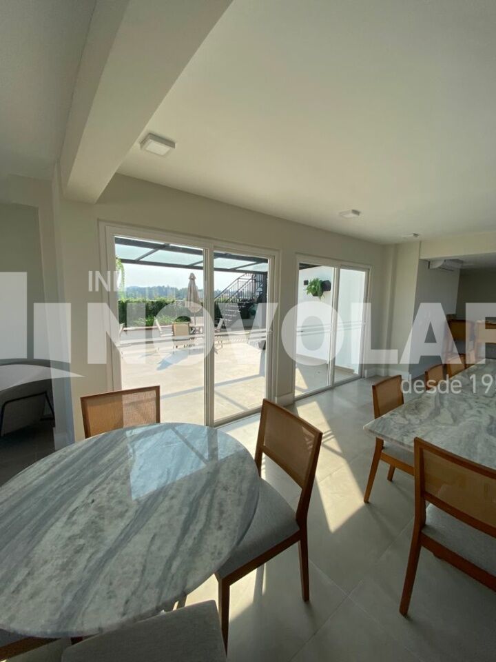 Foto 10 do imóvel VM220170