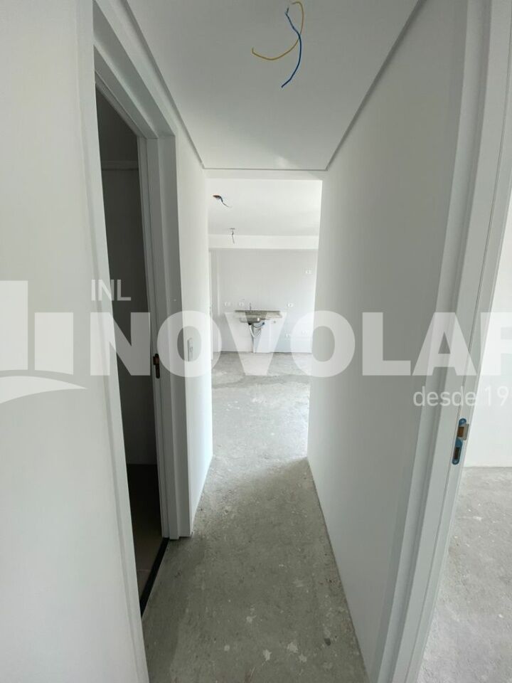 Foto 5 do imóvel VM220170