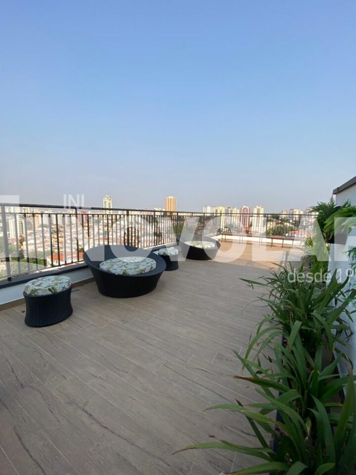 Foto 16 do imóvel VM220170