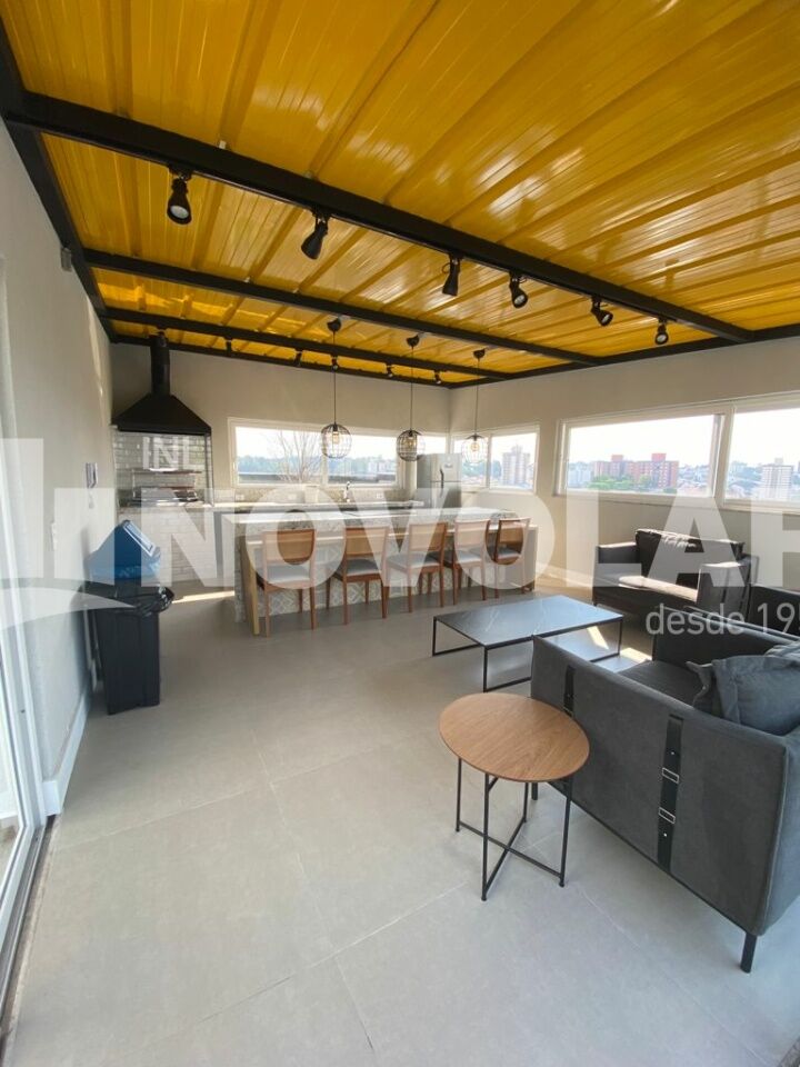 Foto 11 do imóvel VM220170