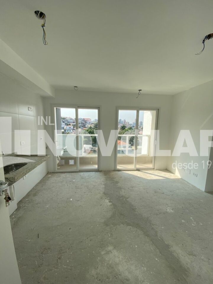 Foto 1 do imóvel VM220170