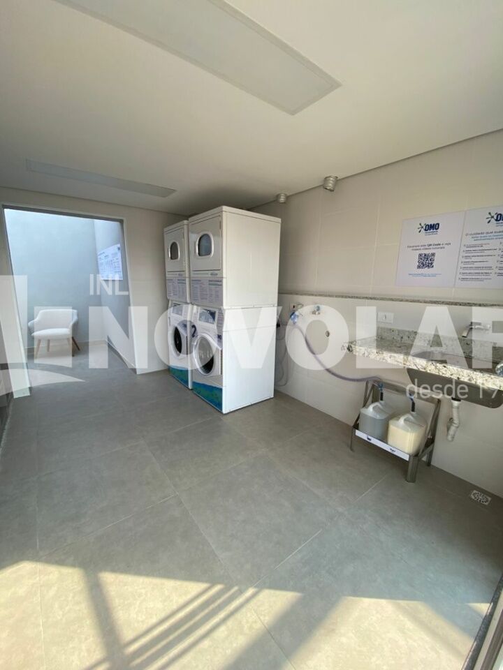 Foto 8 do imóvel VM220170