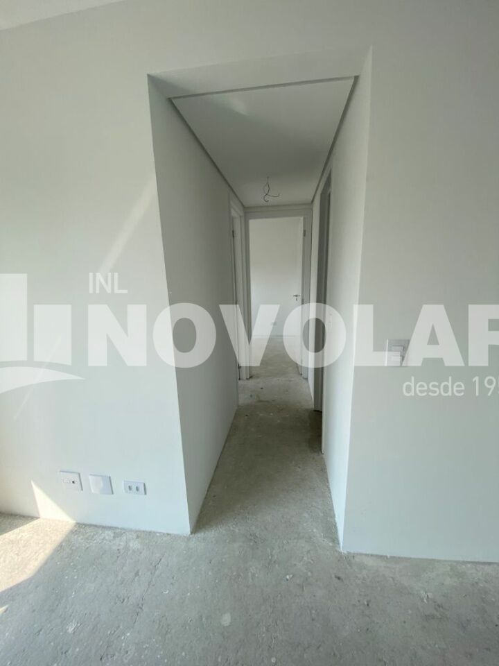 Foto 4 do imóvel VM220170