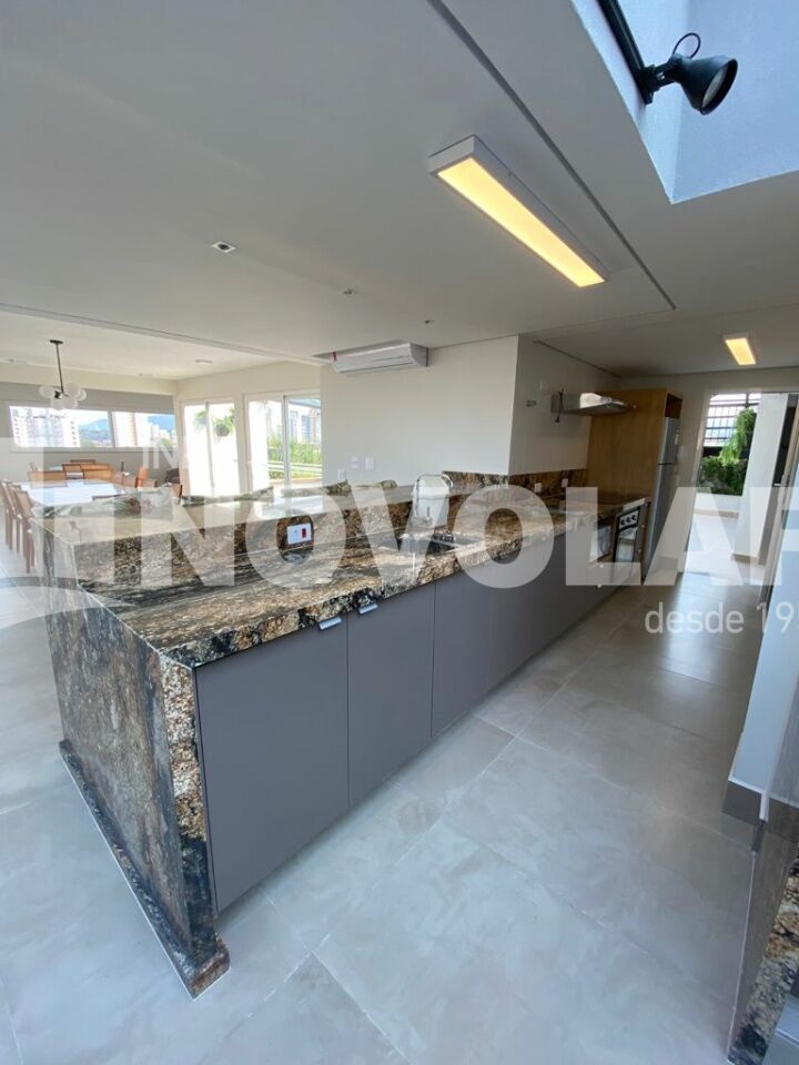 Foto 13 do imóvel VM220170