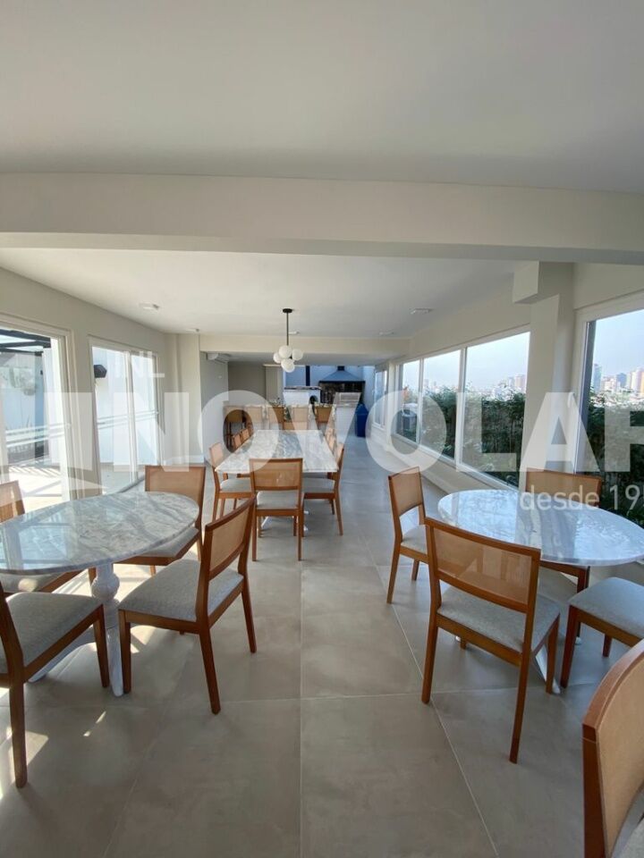 Foto 7 do imóvel VM220170