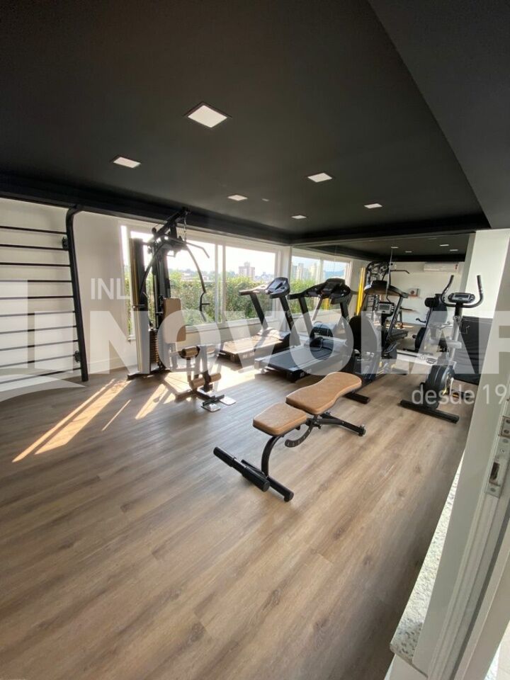 Foto 9 do imóvel VM220170