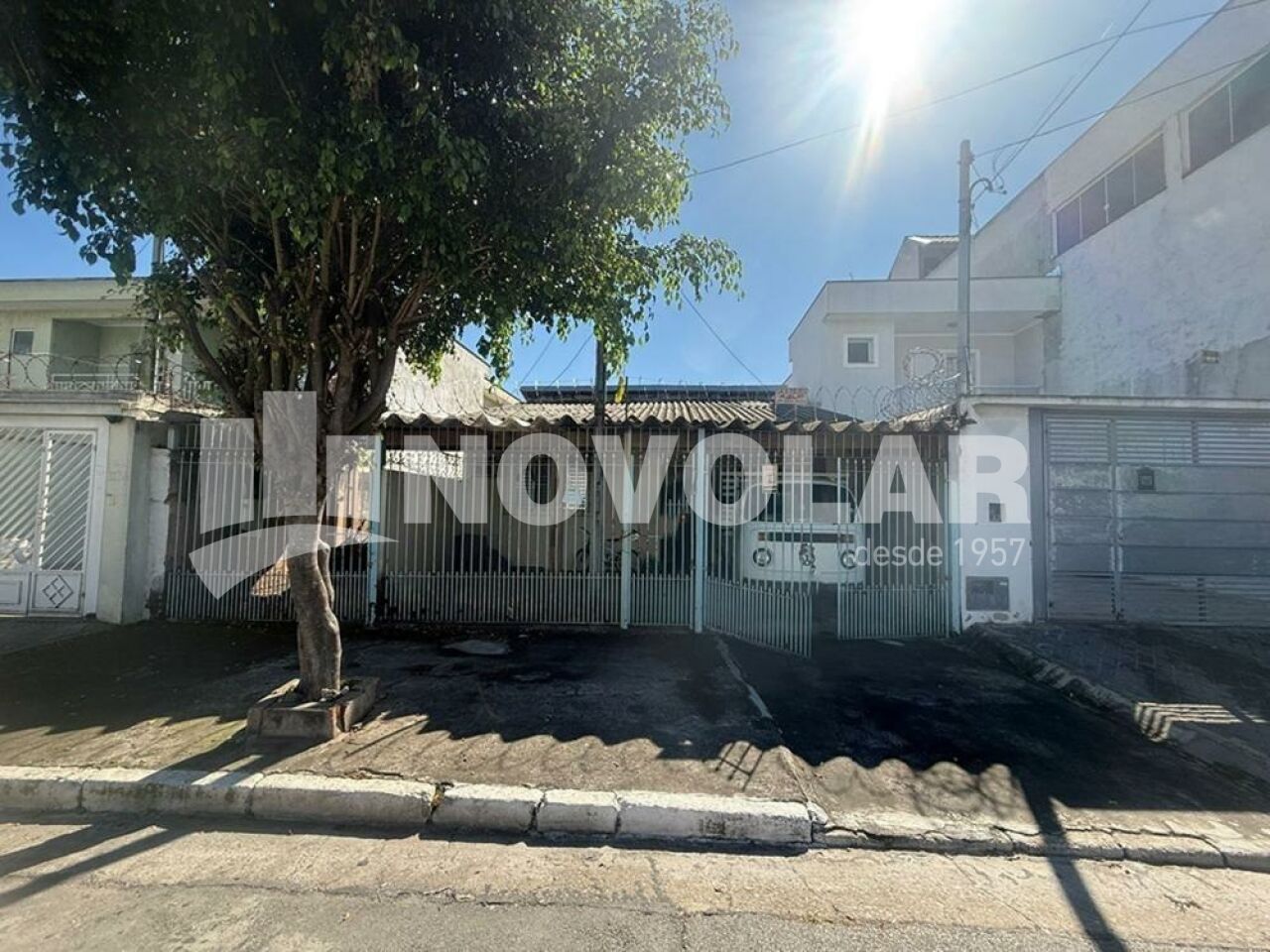 Foto 1 do imóvel VM220171