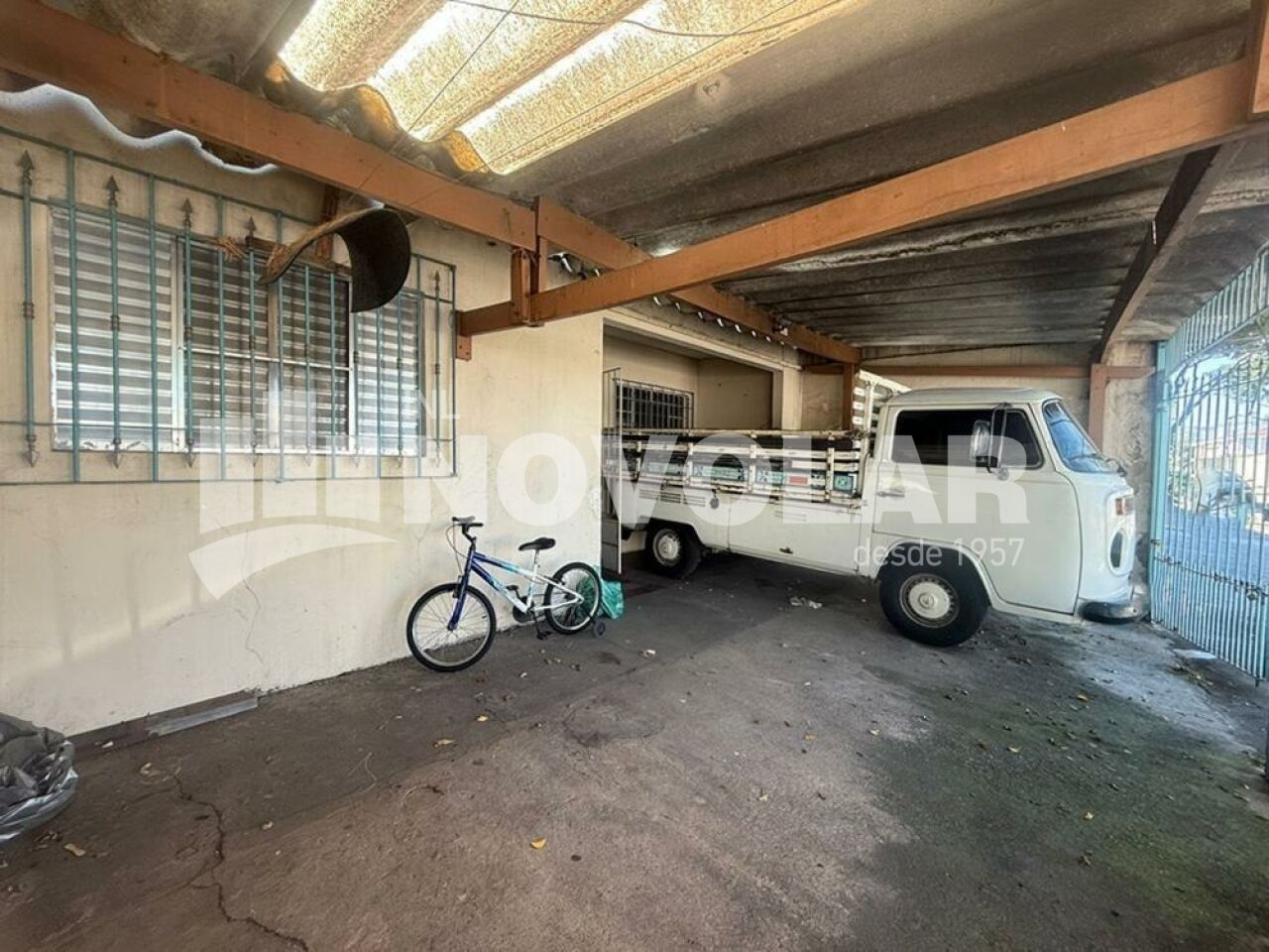 Foto 2 do imóvel VM220171