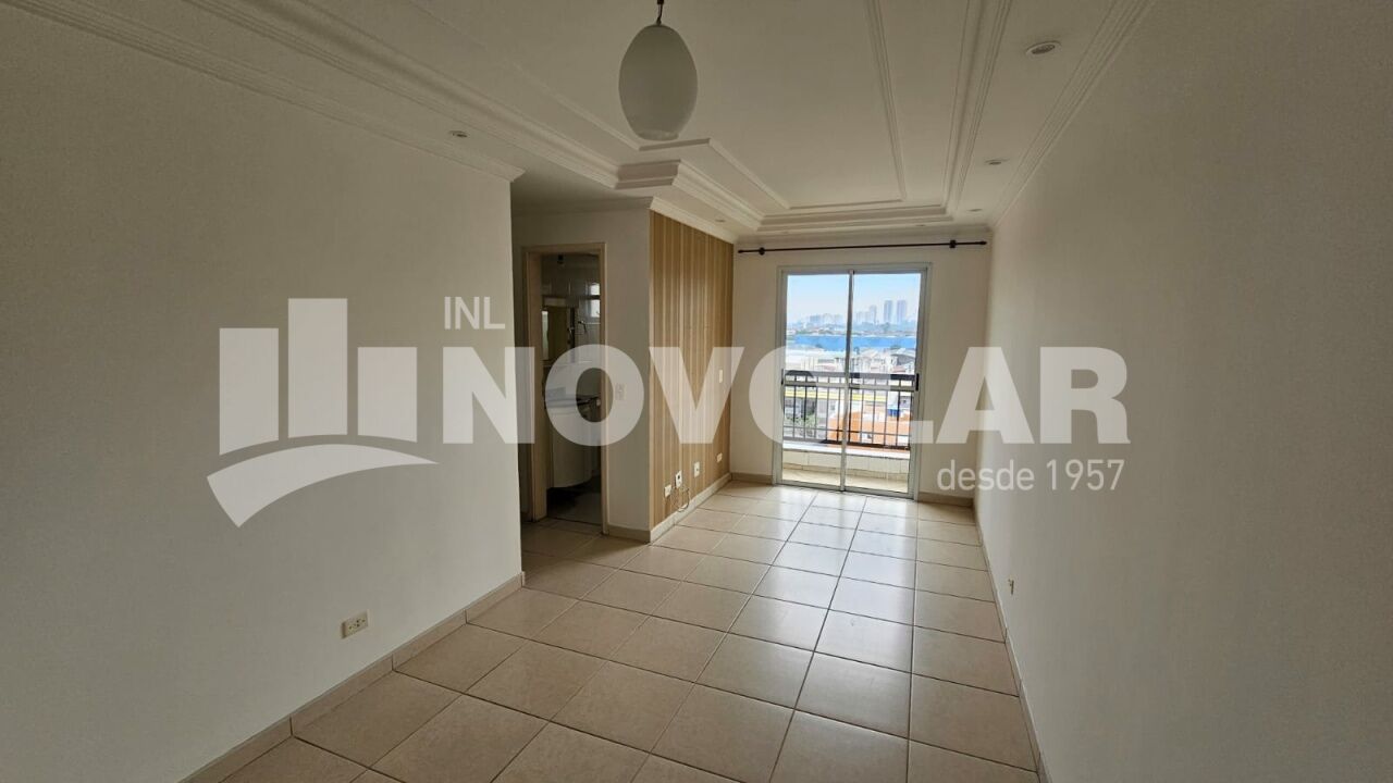 Foto 1 do imóvel VM220172