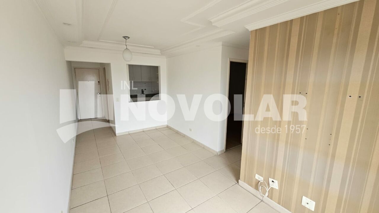 Foto 2 do imóvel VM220172