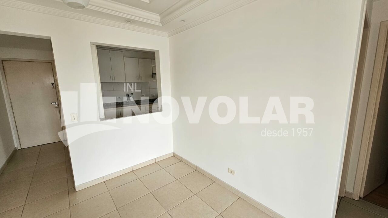 Foto 4 do imóvel VM220172