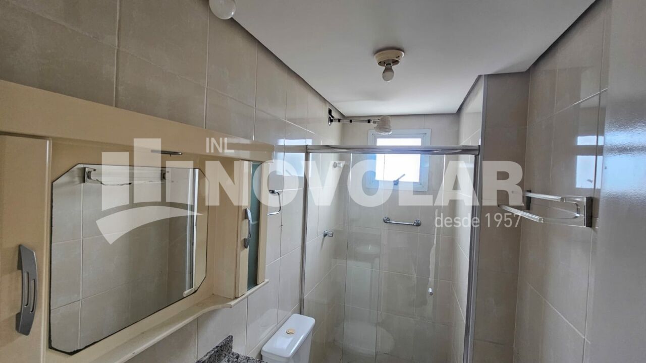 Foto 17 do imóvel VM220172