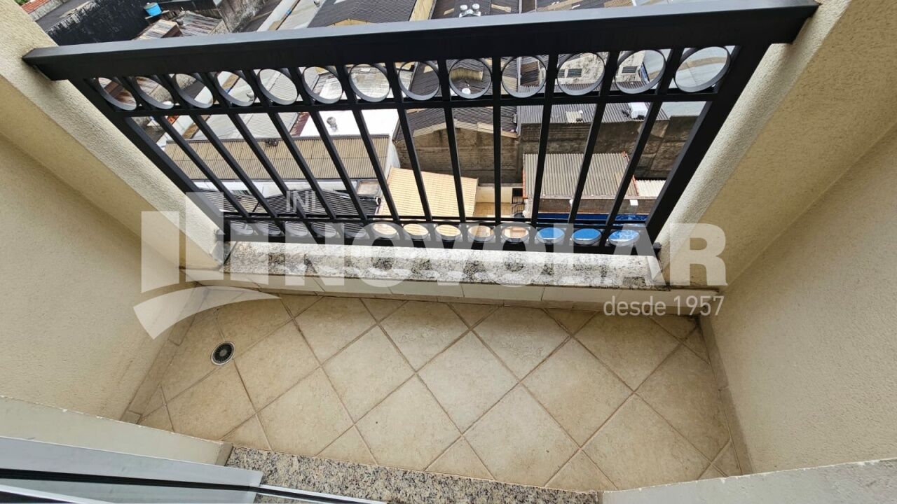 Foto 5 do imóvel VM220172