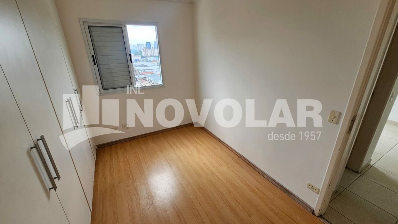 Foto 7 do imóvel VM220172