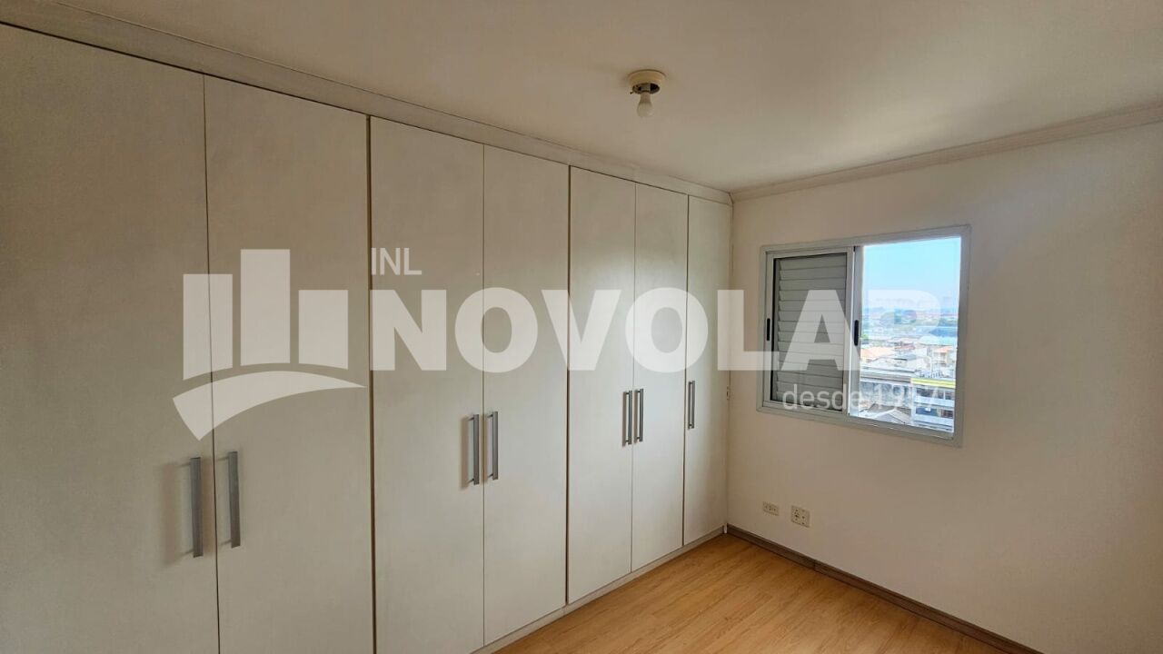 Foto 6 do imóvel VM220172