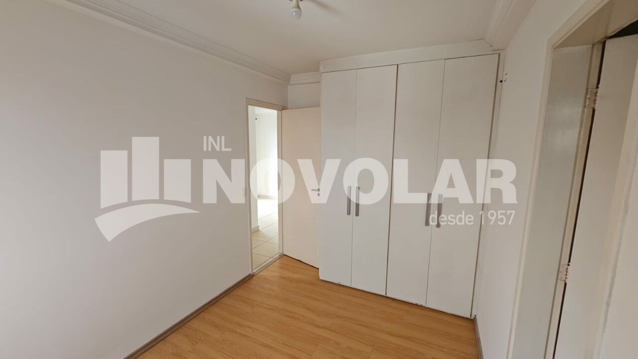 Foto 9 do imóvel VM220172