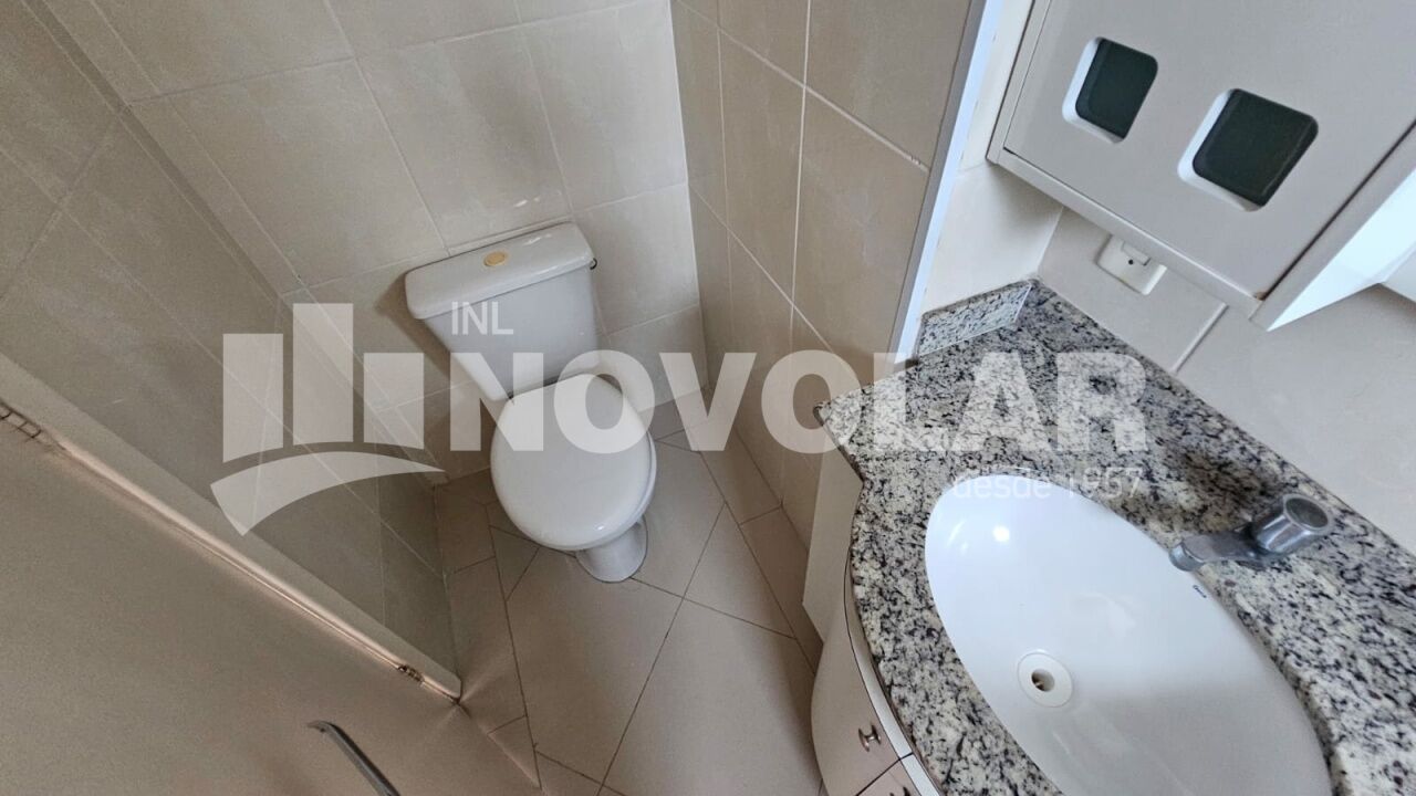 Foto 21 do imóvel VM220172