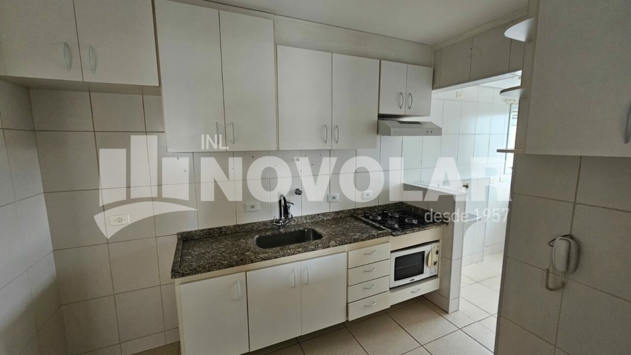 Foto 12 do imóvel VM220172