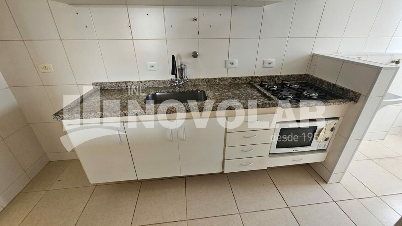 Foto 13 do imóvel VM220172