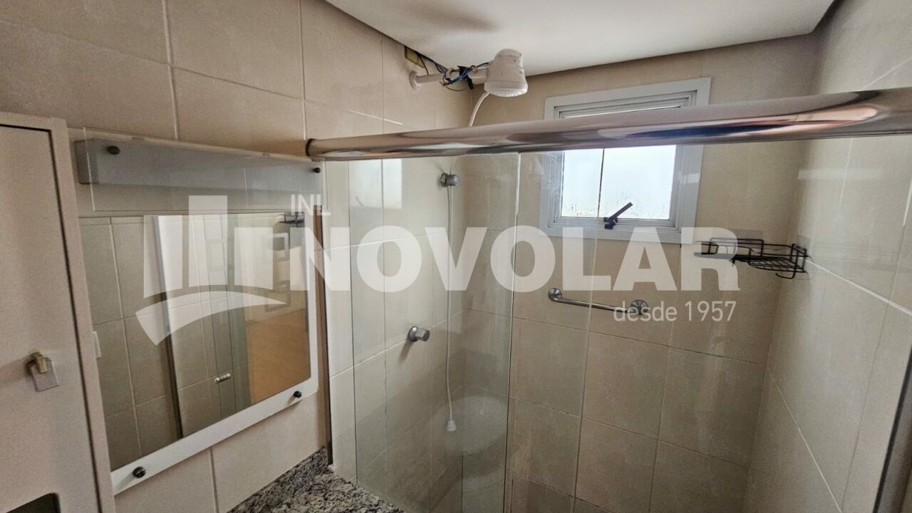 Foto 19 do imóvel VM220172