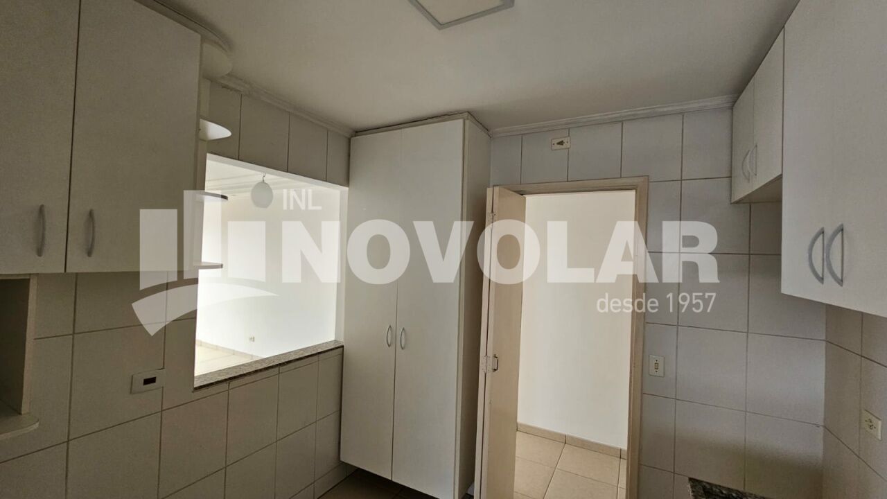 Foto 15 do imóvel VM220172