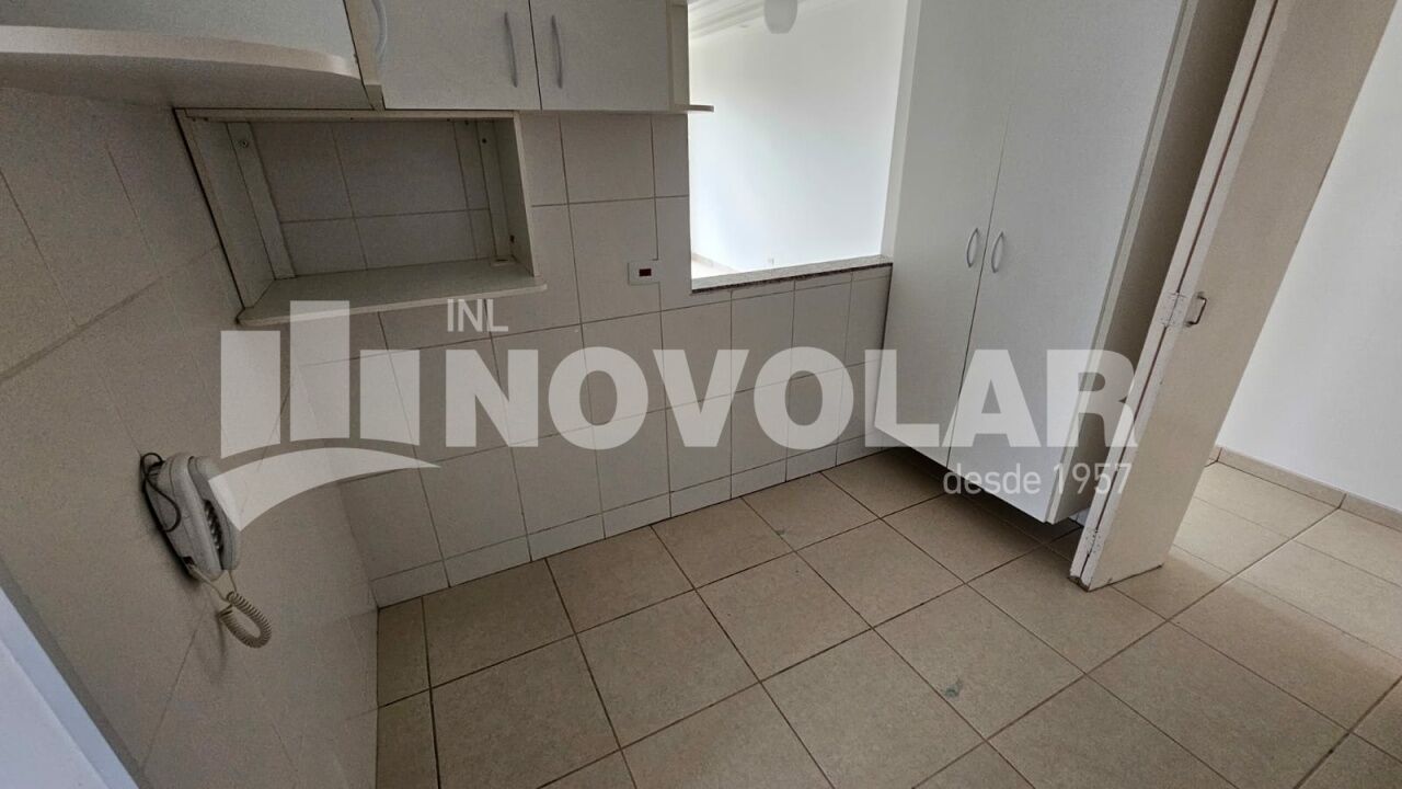 Foto 16 do imóvel VM220172