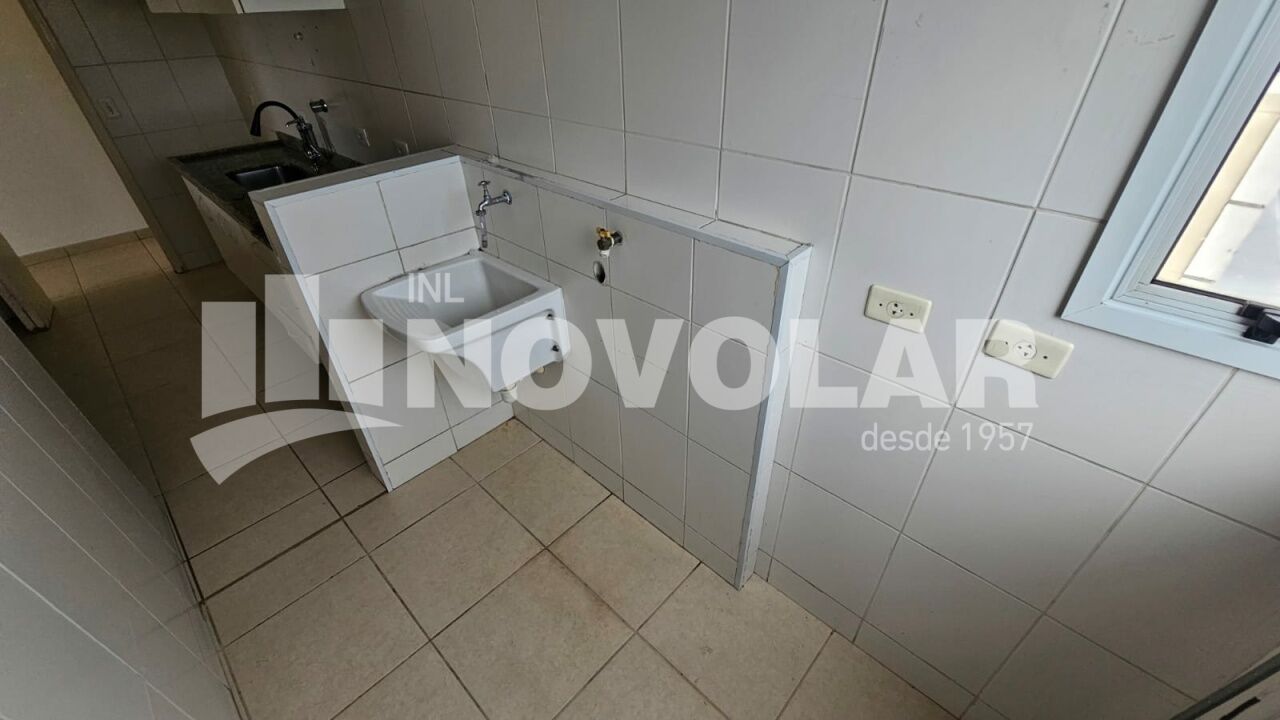 Foto 18 do imóvel VM220172