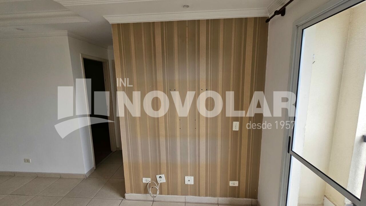 Foto 3 do imóvel VM220172