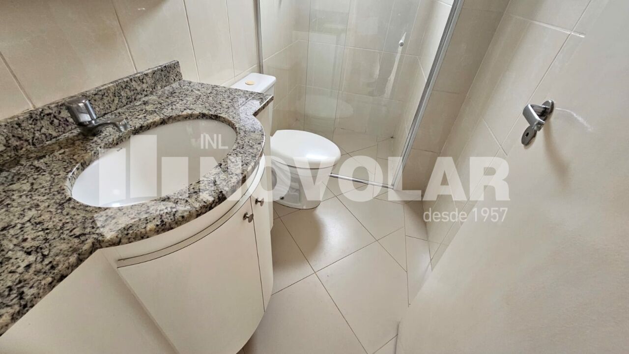 Foto 22 do imóvel VM220172