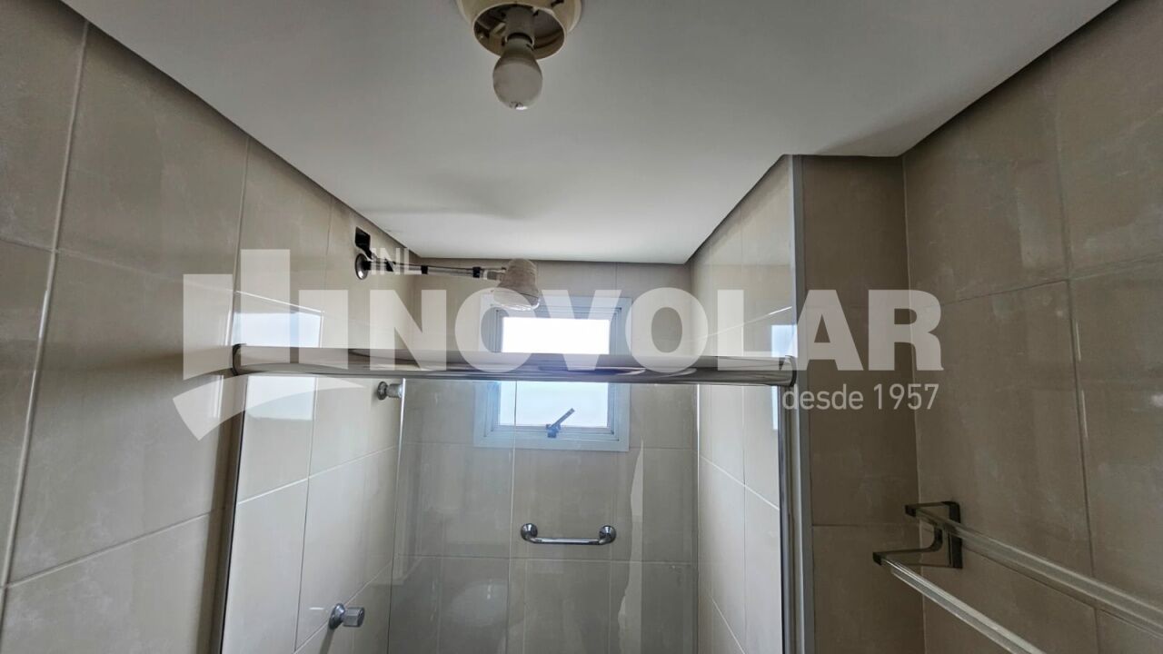 Foto 20 do imóvel VM220172