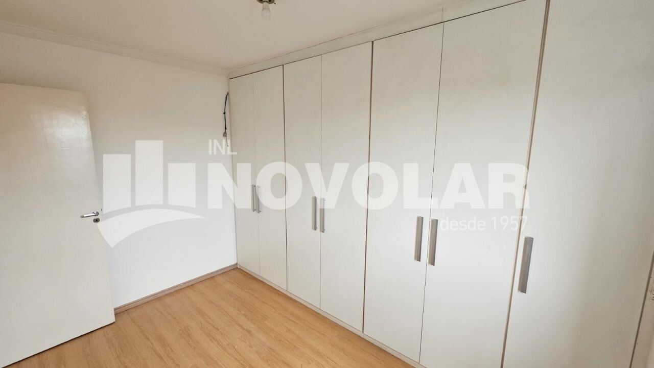 Foto 10 do imóvel VM220172