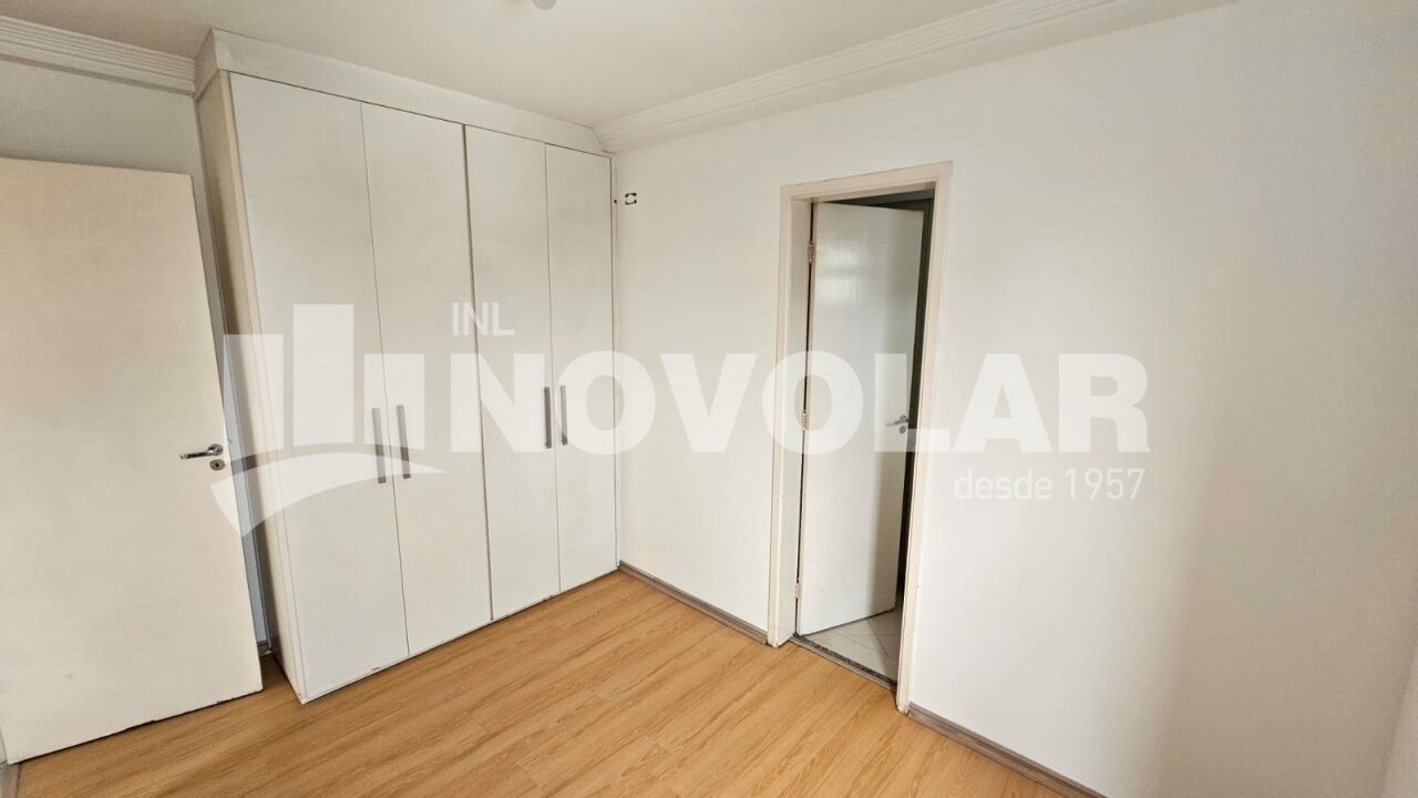 Foto 11 do imóvel VM220172