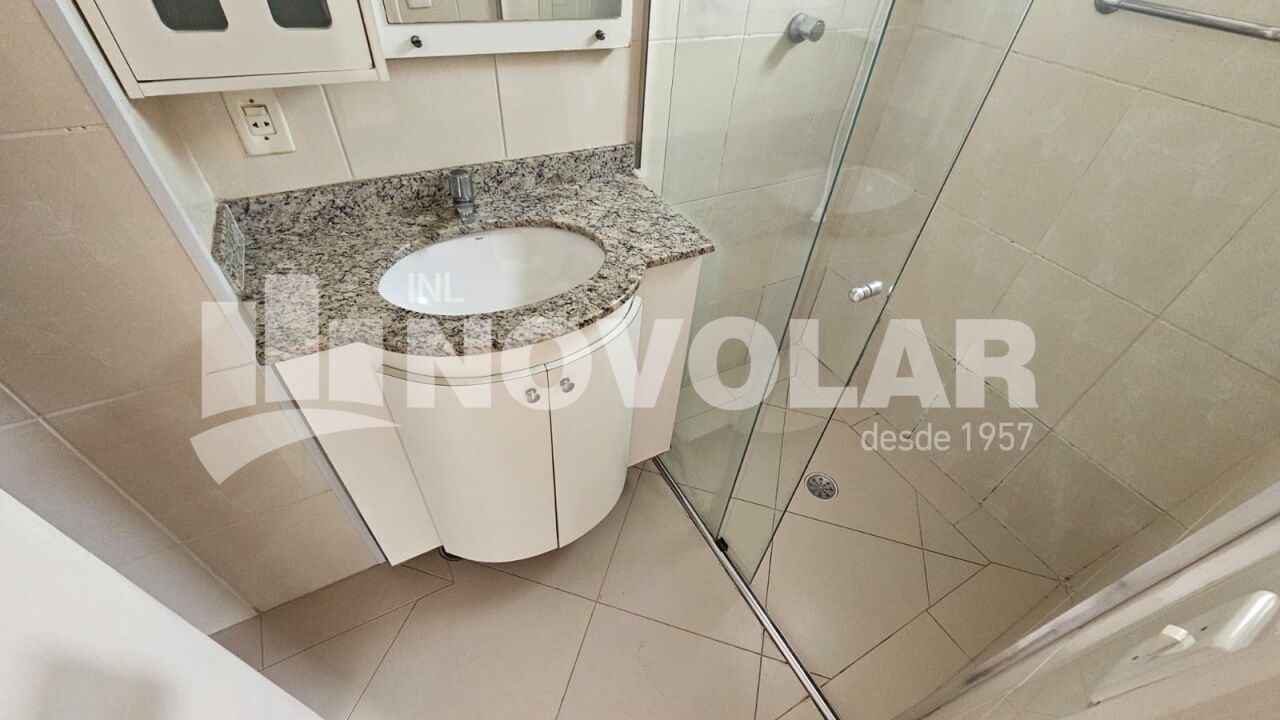 Foto 23 do imóvel VM220172