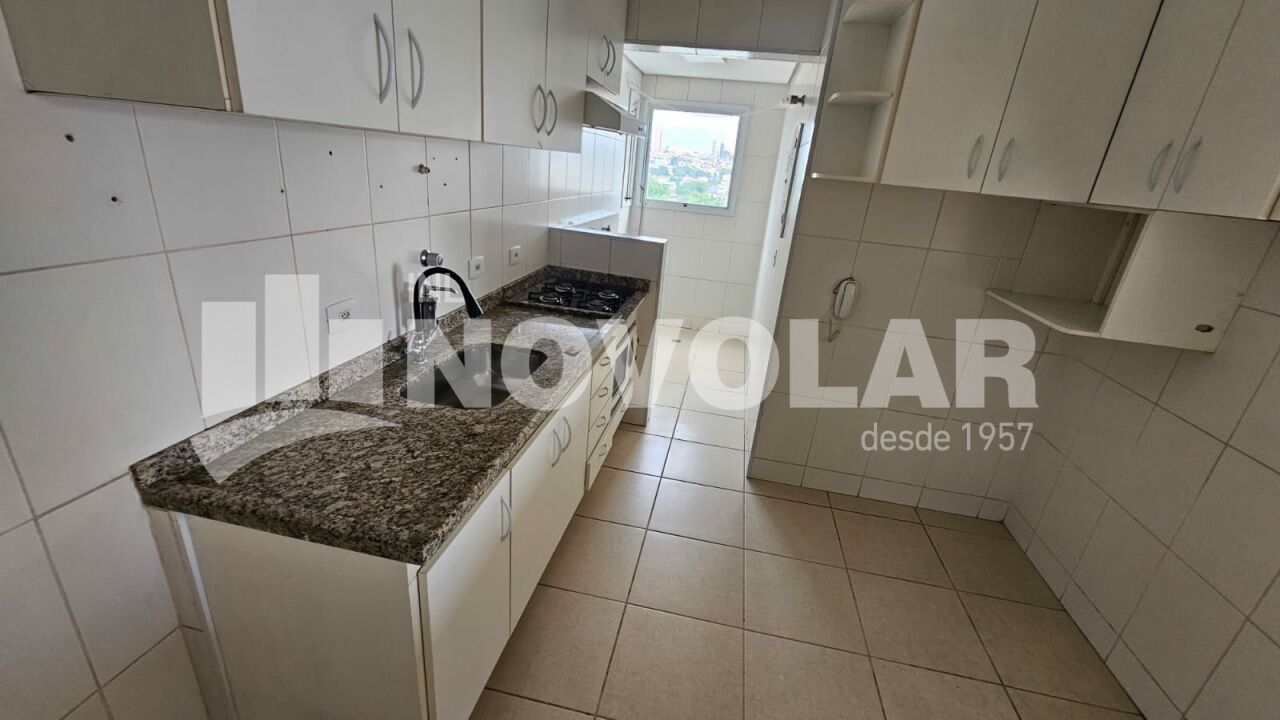 Foto 14 do imóvel VM220172