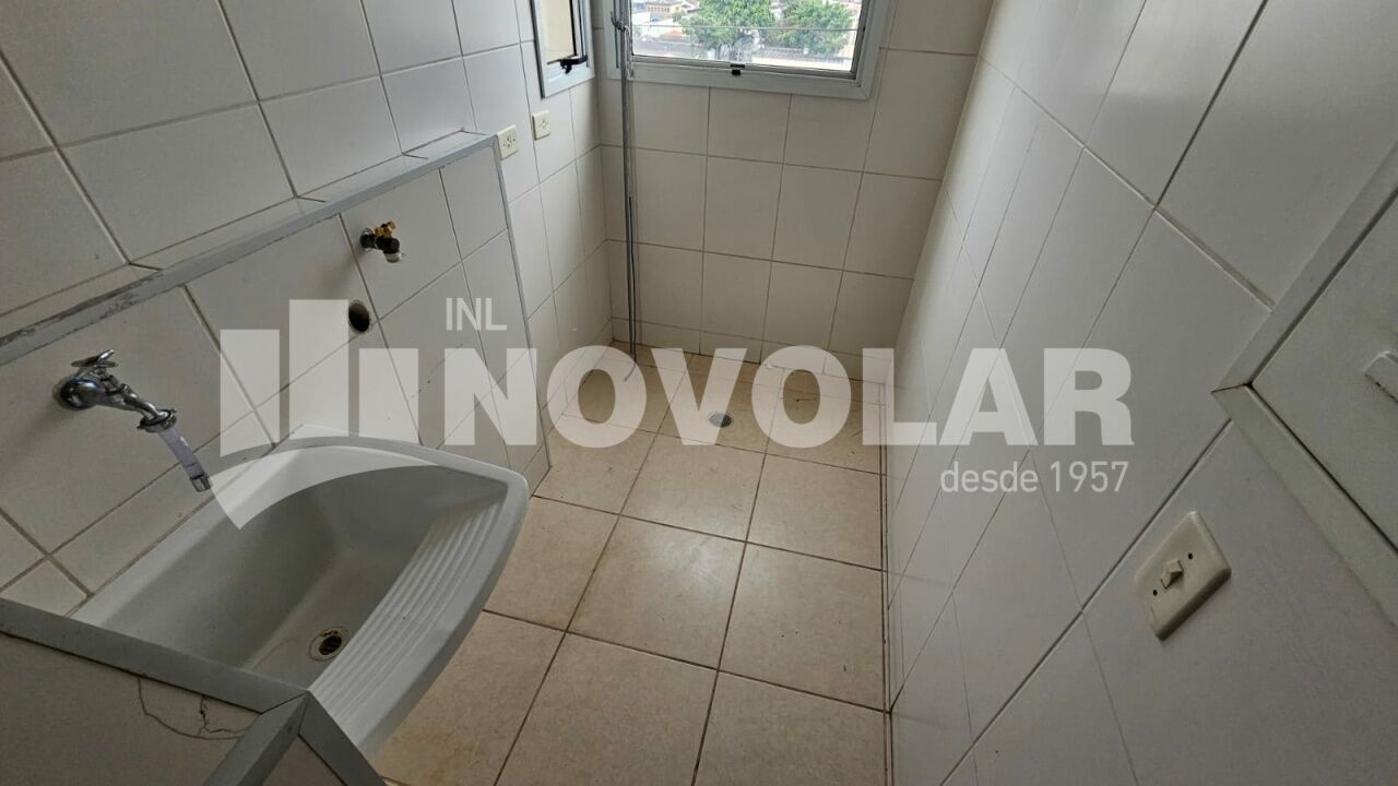 Foto 24 do imóvel VM220172