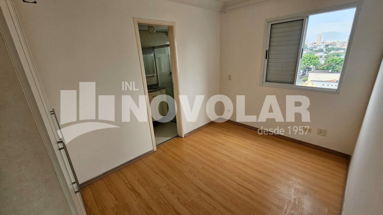 Foto 8 do imóvel VM220172