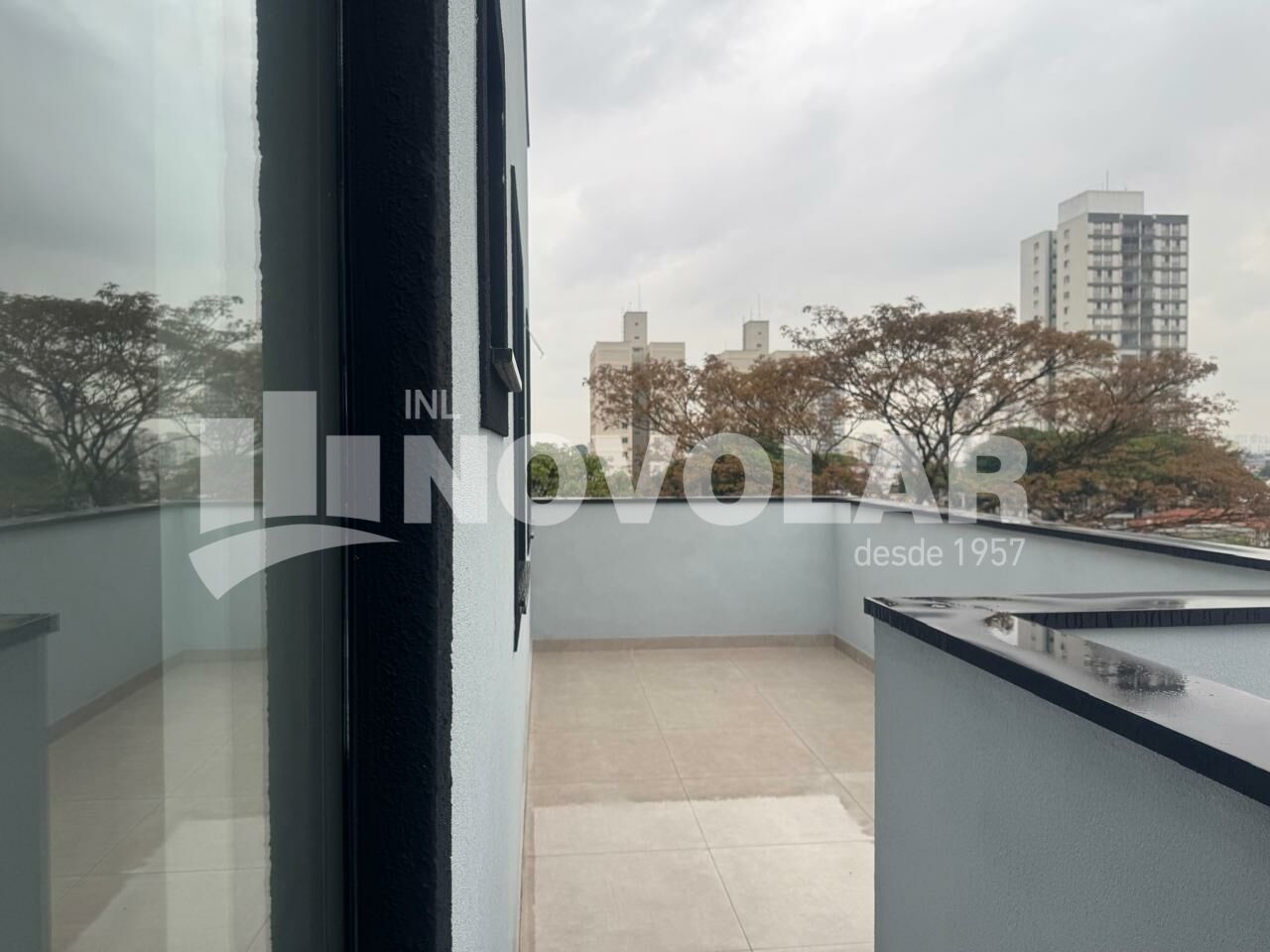 Foto 4 do imóvel VM220173