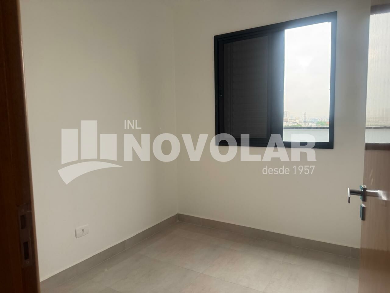 Foto 5 do imóvel VM220173