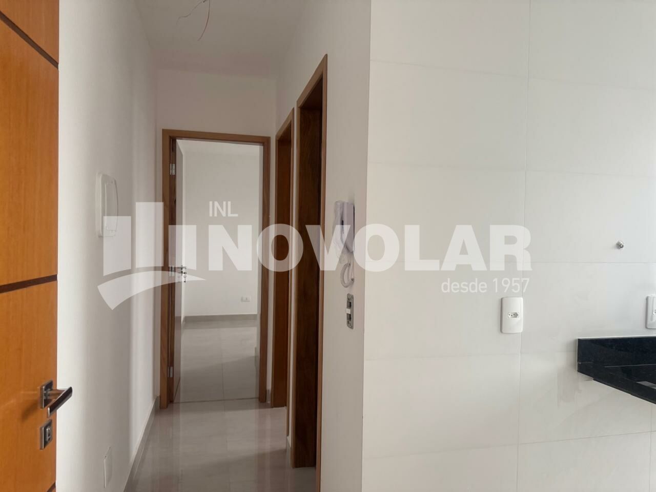 Foto 6 do imóvel VM220173