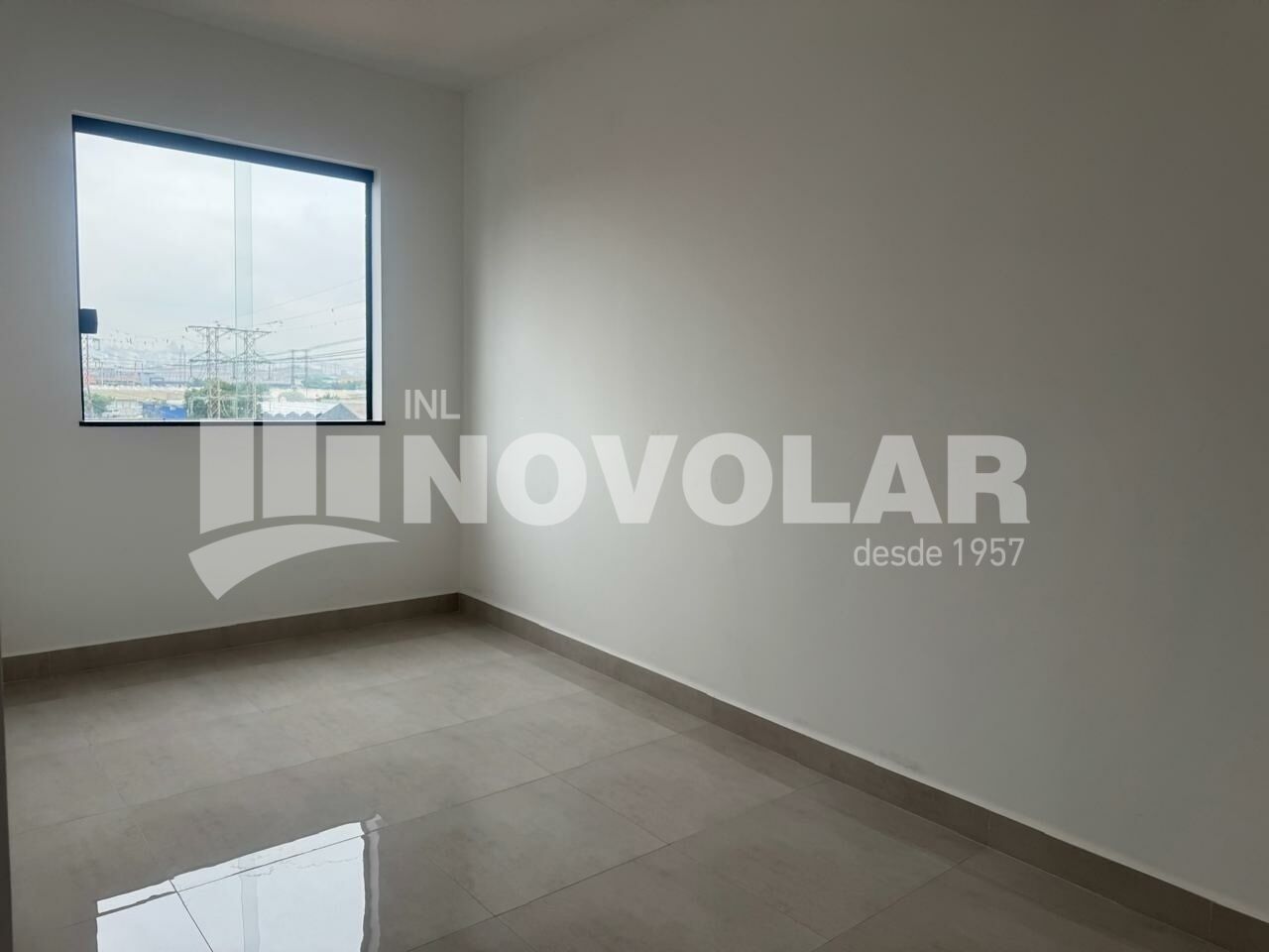 Foto 1 do imóvel VM220174