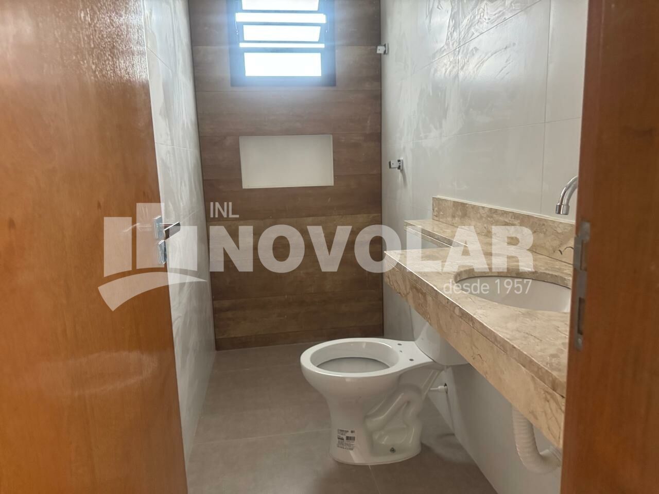 Foto 7 do imóvel VM220174