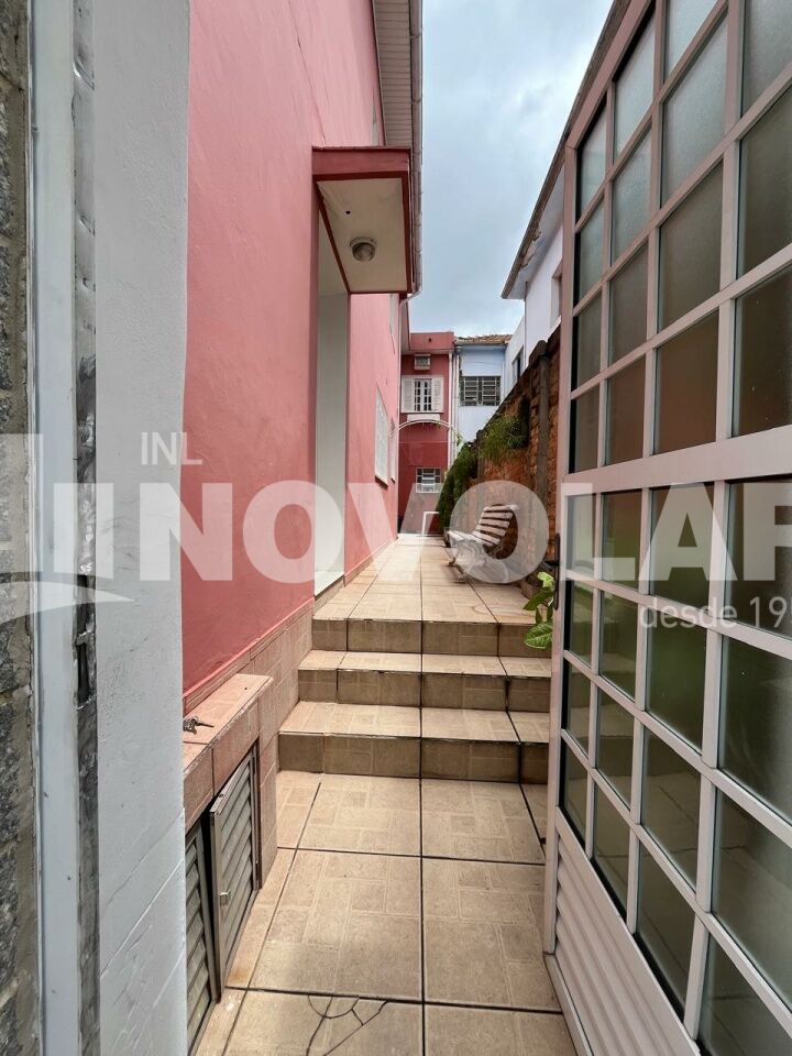 Foto 18 do imóvel VM220175