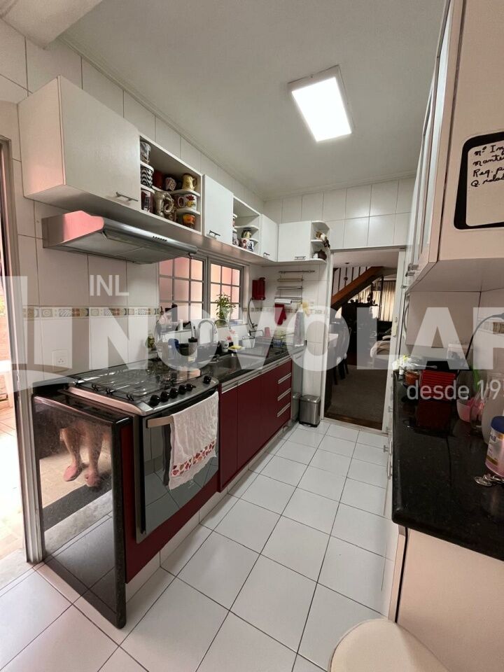 Foto 12 do imóvel VM220175