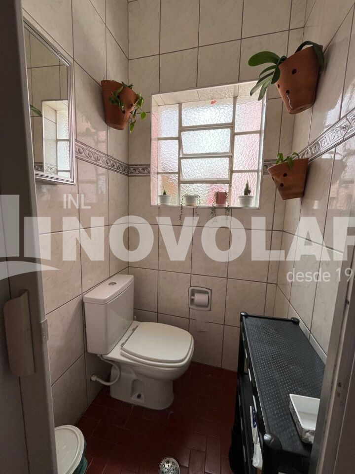 Foto 16 do imóvel VM220175