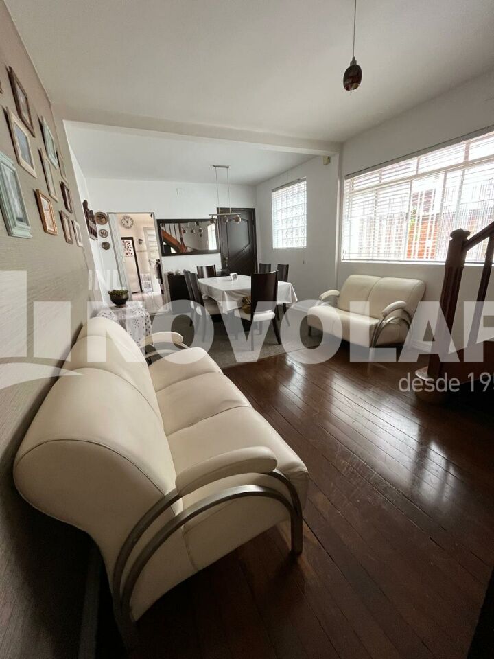 Foto 2 do imóvel VM220175