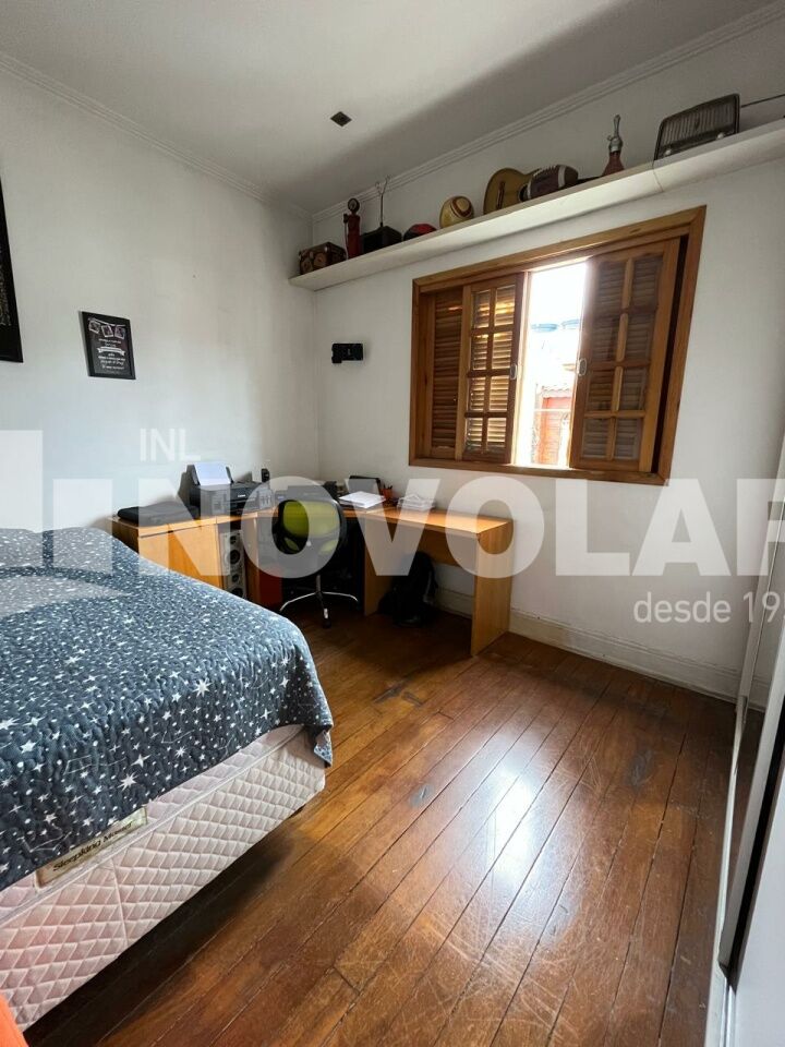 Foto 6 do imóvel VM220175