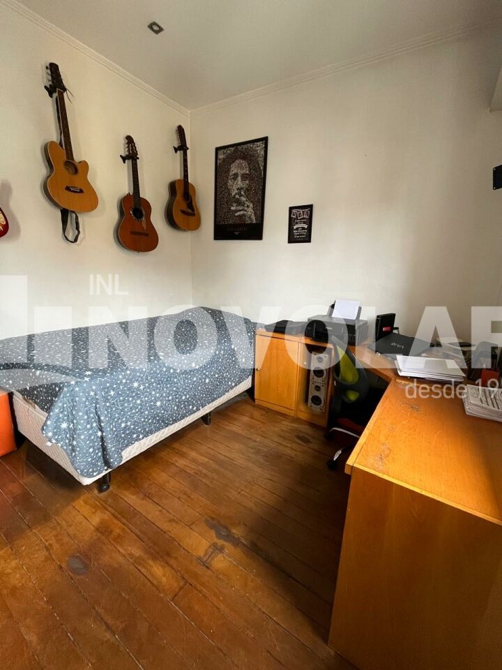 Foto 5 do imóvel VM220175