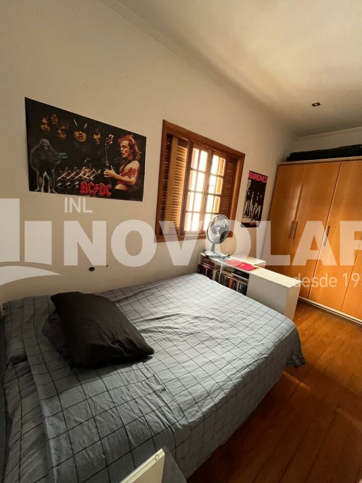 Foto 7 do imóvel VM220175